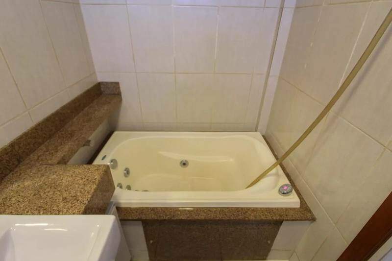 Apartamento, 3 quartos, 96 m² - Foto 19