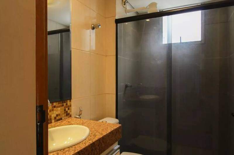 Apartamento, 3 quartos, 96 m² - Foto 20