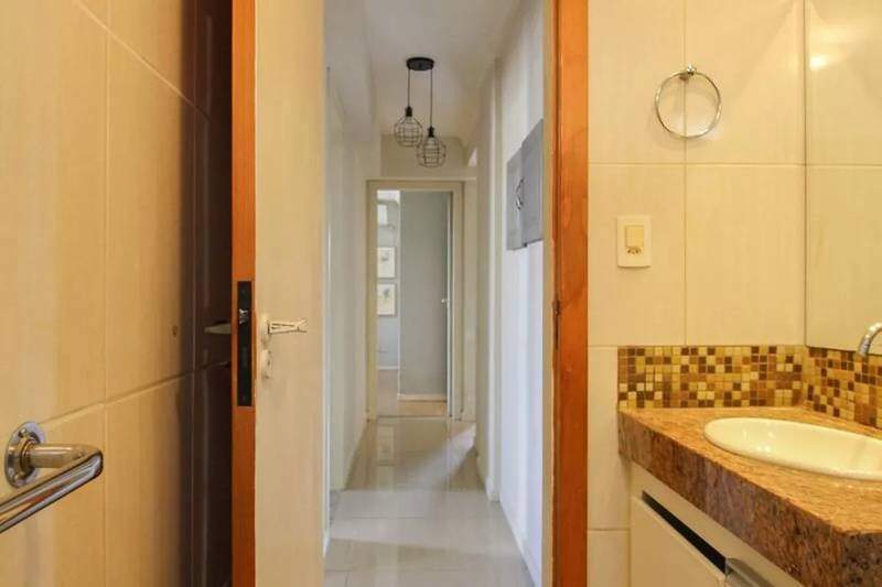 Apartamento, 3 quartos, 96 m² - Foto 21