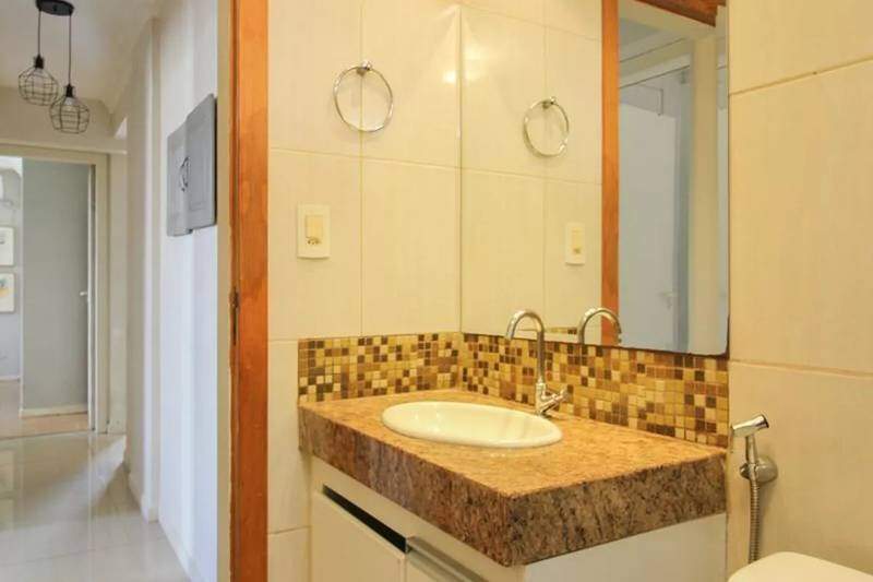 Apartamento, 3 quartos, 96 m² - Foto 22