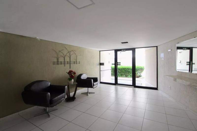 Apartamento, 3 quartos, 96 m² - Foto 25