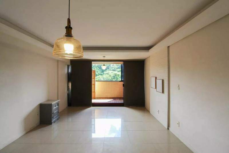 Apartamento, 3 quartos, 96 m² - Foto 3
