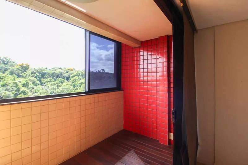 Apartamento, 3 quartos, 96 m² - Foto 6