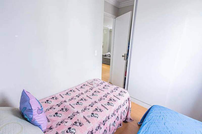 Apartamento, 2 quartos, 49 m² - Foto 12