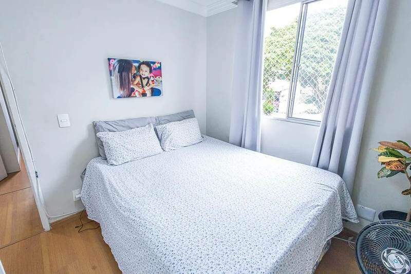 Apartamento, 2 quartos, 49 m² - Foto 15