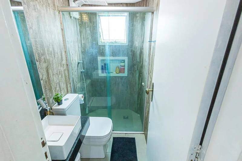 Apartamento, 2 quartos, 49 m² - Foto 17