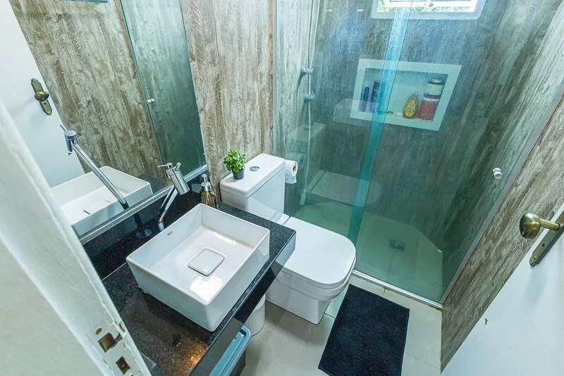 Apartamento, 2 quartos, 49 m² - Foto 18