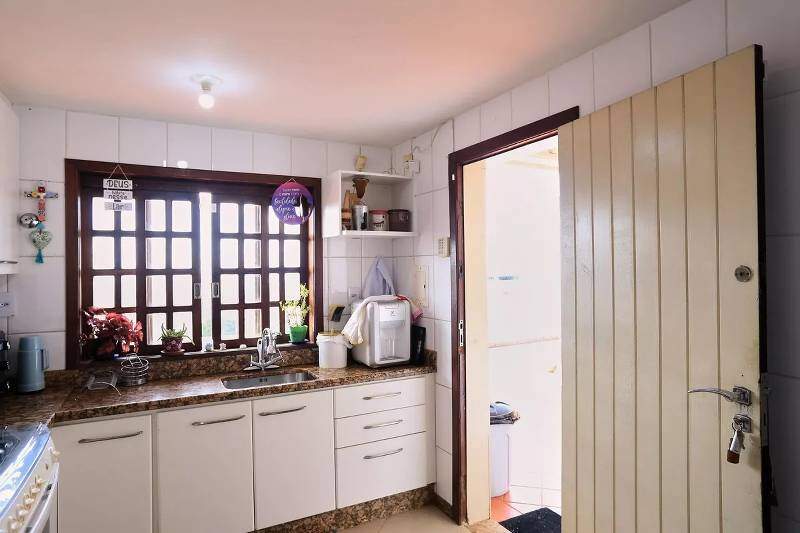 Casa, 4 quartos, 320 m² - Foto 14