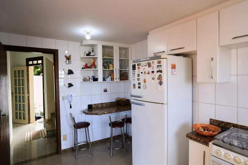 Casa, 4 quartos, 320 m² - Foto 15