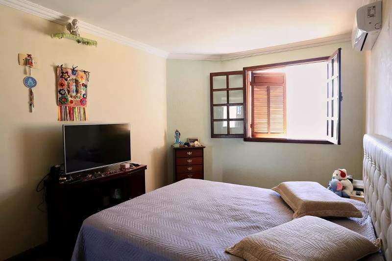 Casa, 4 quartos, 320 m² - Foto 17