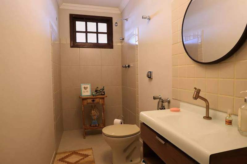Casa, 4 quartos, 320 m² - Foto 22