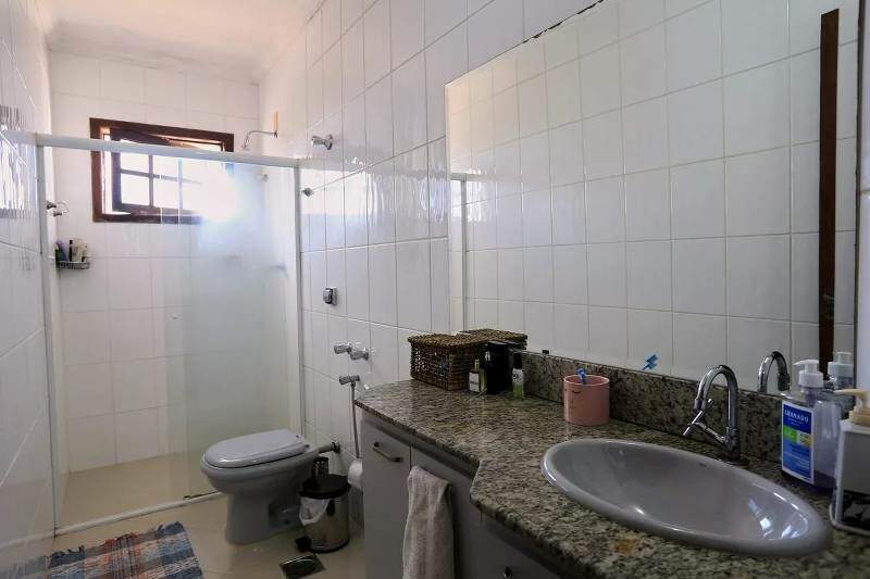 Casa, 4 quartos, 320 m² - Foto 23