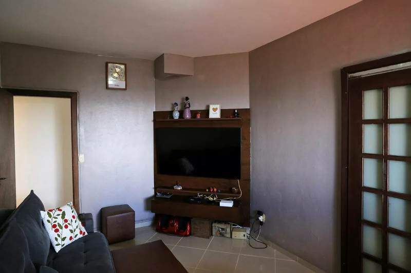 Casa, 4 quartos, 320 m² - Foto 8