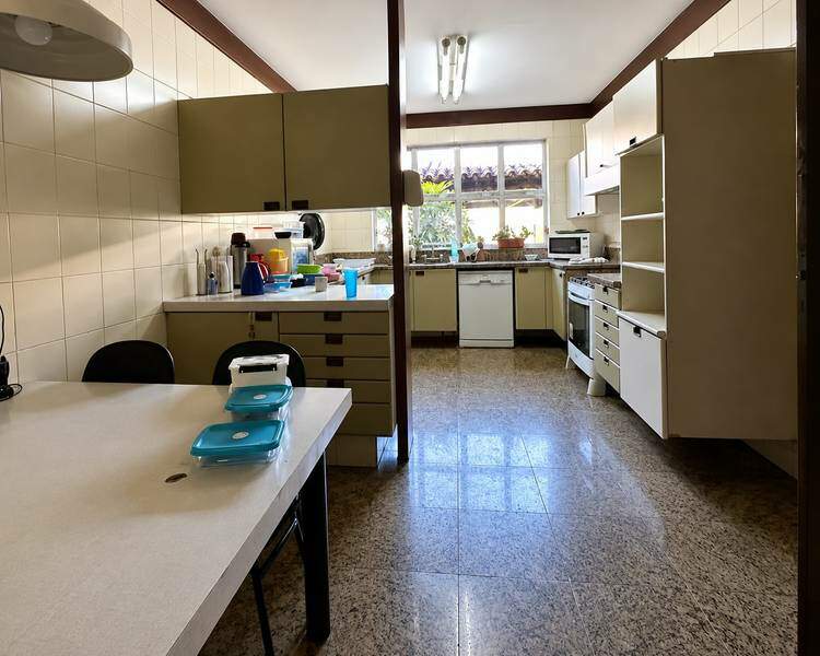 Casa, 6 quartos, 766 m² - Foto 12