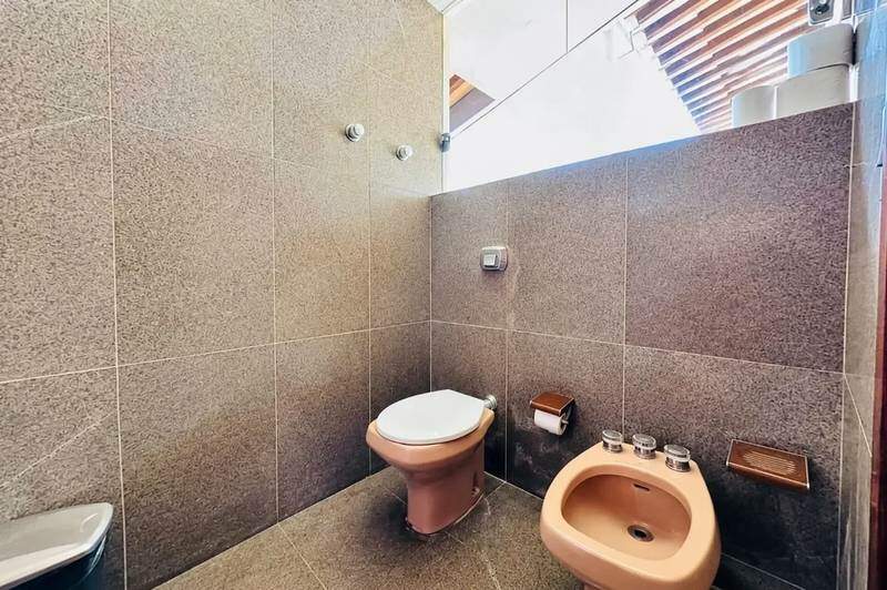 Casa, 6 quartos, 766 m² - Foto 13