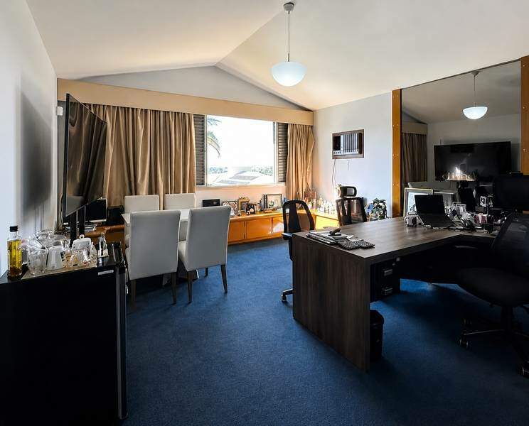 Casa, 6 quartos, 766 m² - Foto 16