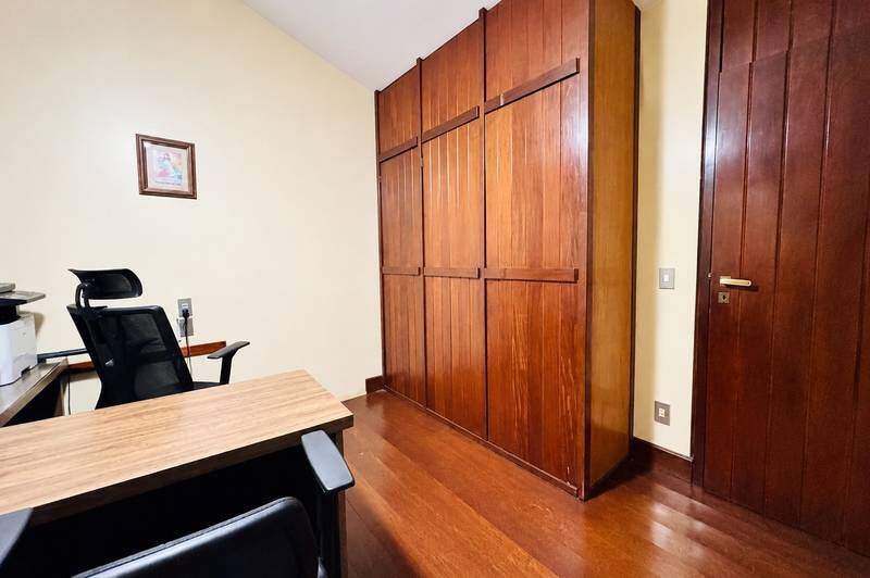 Casa, 6 quartos, 766 m² - Foto 17