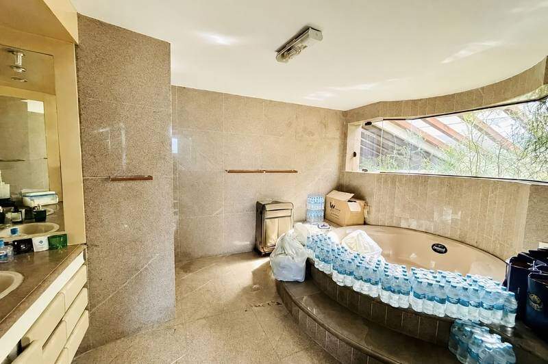 Casa, 6 quartos, 766 m² - Foto 18