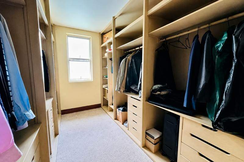 Casa, 6 quartos, 766 m² - Foto 19
