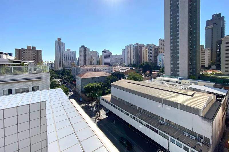 Apartamento, 1 quarto, 41 m² - Foto 18