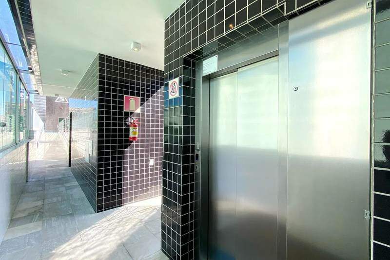Apartamento, 1 quarto, 41 m² - Foto 19