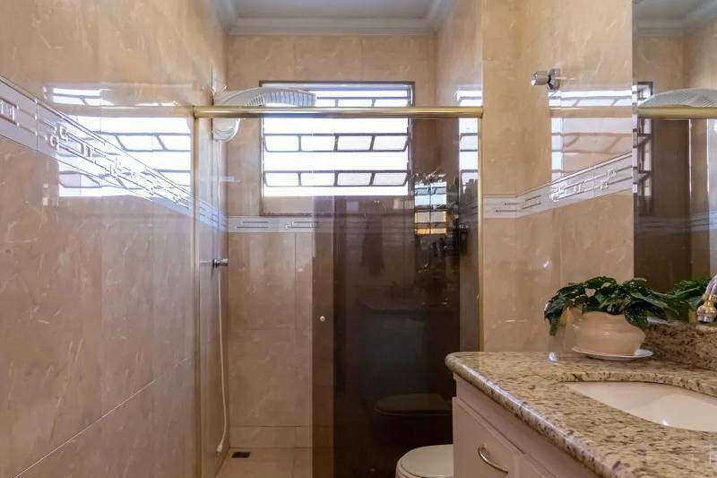 Apartamento, 3 quartos, 120 m² - Foto 15