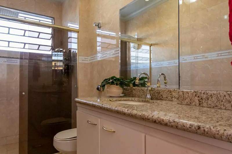 Apartamento, 3 quartos, 120 m² - Foto 16