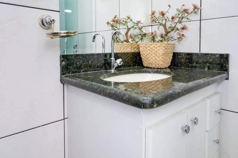Apartamento, 3 quartos, 120 m² - Foto 17