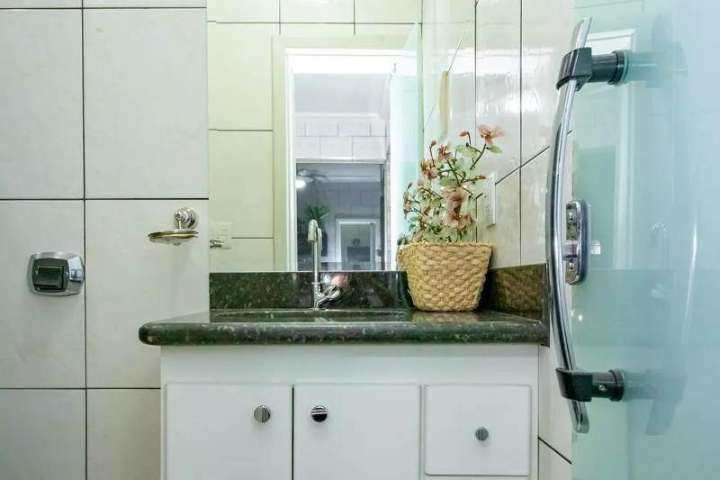 Apartamento, 3 quartos, 120 m² - Foto 18