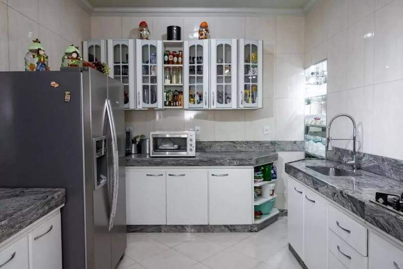 Apartamento, 3 quartos, 120 m² - Foto 19