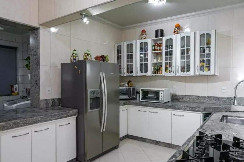 Apartamento, 3 quartos, 120 m² - Foto 20