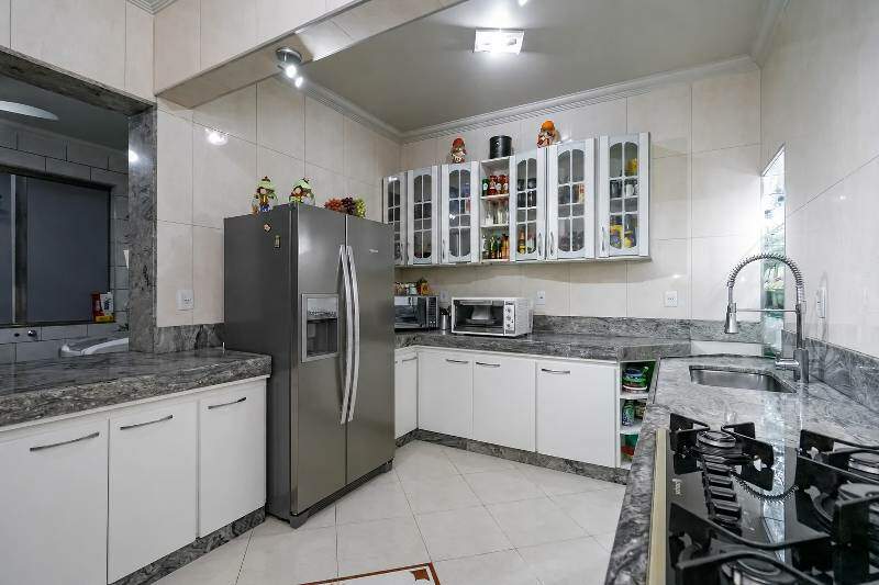 Apartamento, 3 quartos, 120 m² - Foto 21