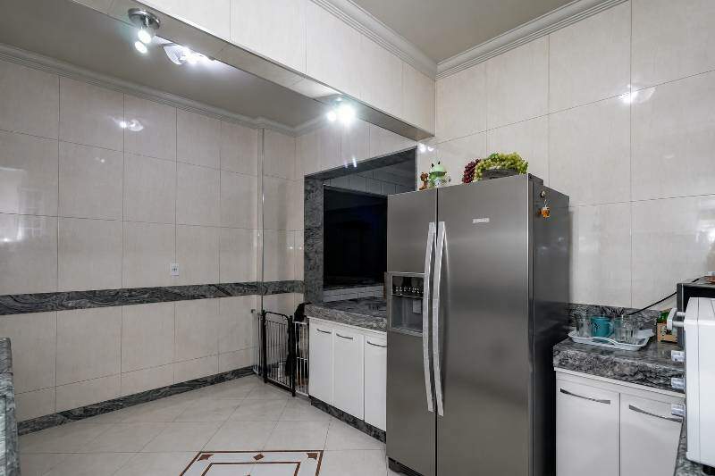 Apartamento, 3 quartos, 120 m² - Foto 22