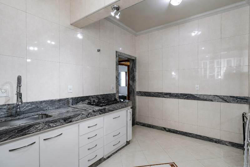 Apartamento, 3 quartos, 120 m² - Foto 23
