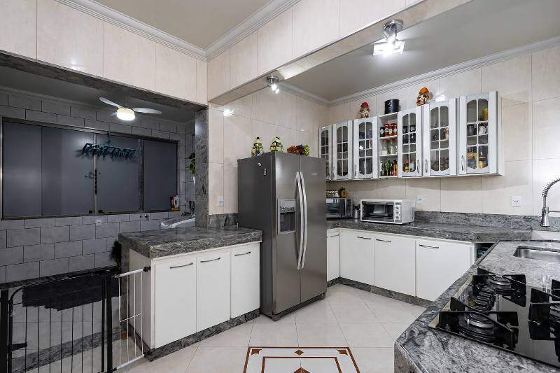 Apartamento, 3 quartos, 120 m² - Foto 24