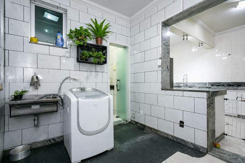 Apartamento, 3 quartos, 120 m² - Foto 25