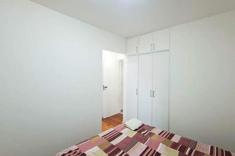 Apartamento, 3 quartos, 80 m² - Foto 10