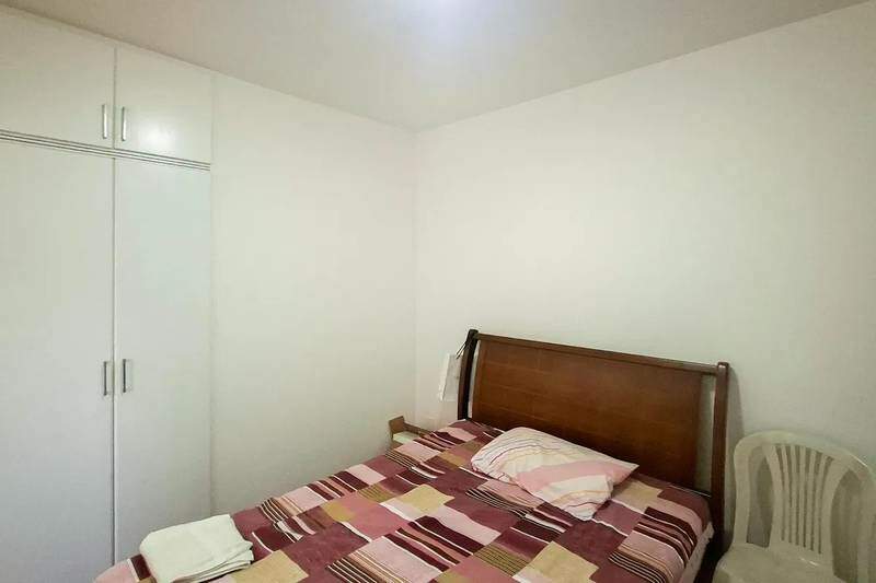 Apartamento, 3 quartos, 80 m² - Foto 11