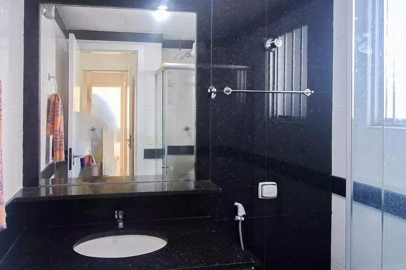 Apartamento, 3 quartos, 80 m² - Foto 12