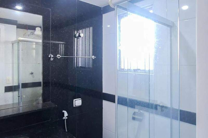 Apartamento, 3 quartos, 80 m² - Foto 13