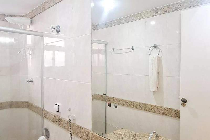 Apartamento, 3 quartos, 80 m² - Foto 14