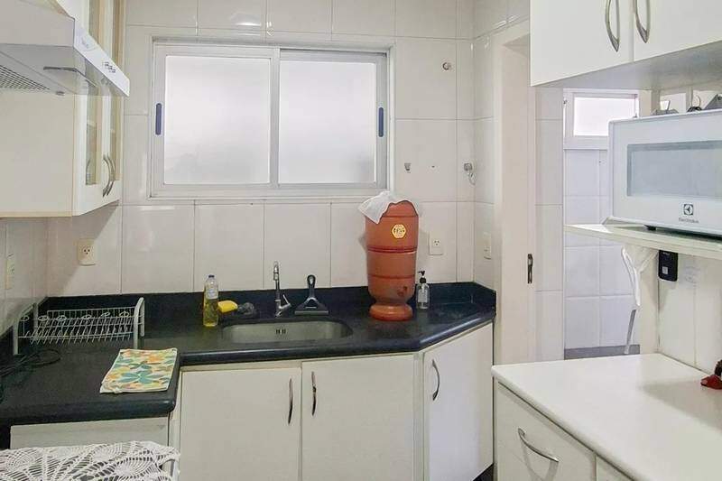 Apartamento, 3 quartos, 80 m² - Foto 16