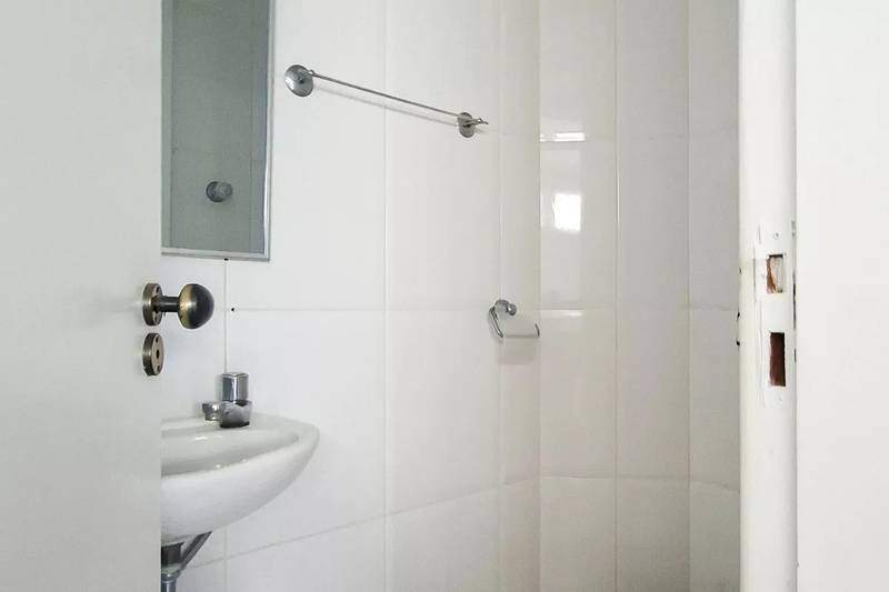 Apartamento, 3 quartos, 80 m² - Foto 17