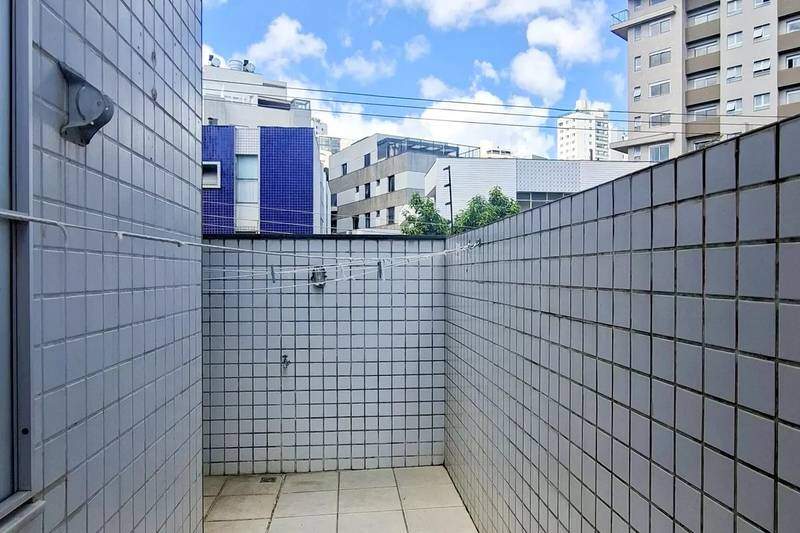 Apartamento, 3 quartos, 80 m² - Foto 18
