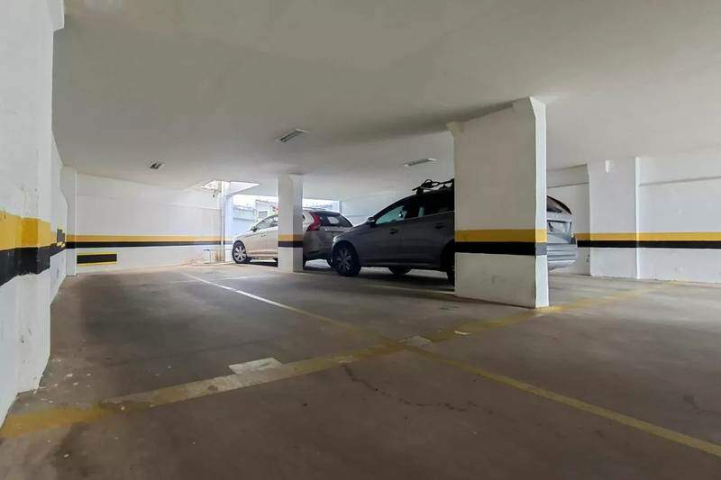 Apartamento, 3 quartos, 80 m² - Foto 21