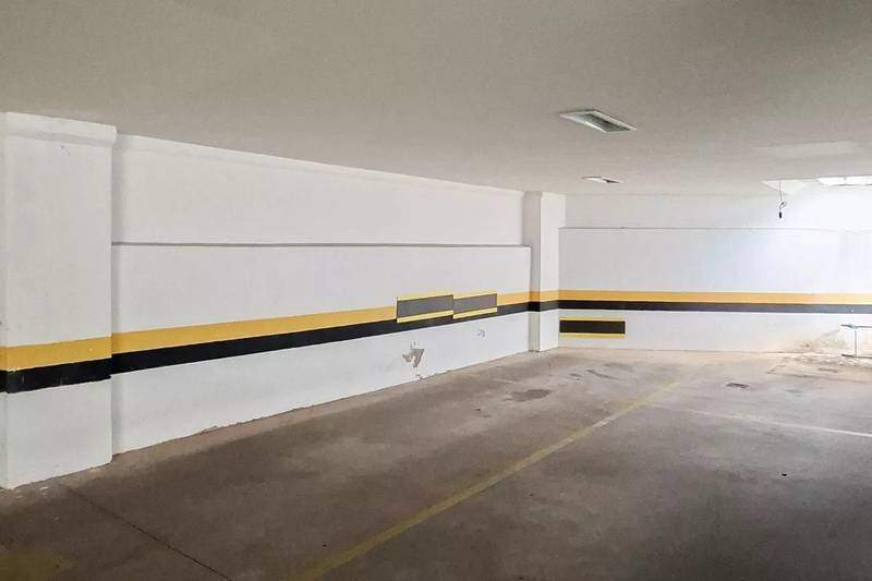 Apartamento, 3 quartos, 80 m² - Foto 22