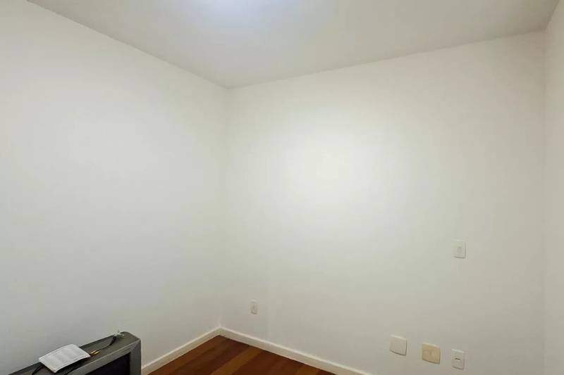 Apartamento, 3 quartos, 80 m² - Foto 7