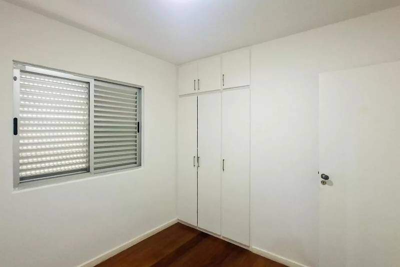 Apartamento, 3 quartos, 80 m² - Foto 8