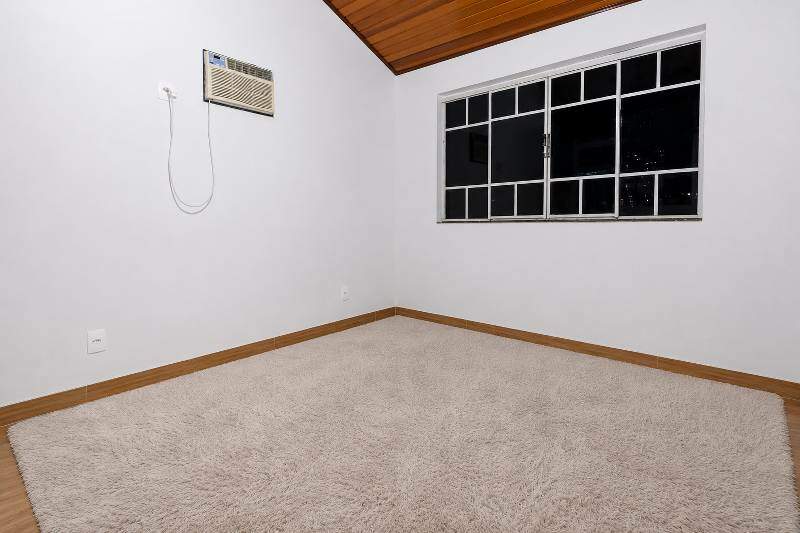 Apartamento, 3 quartos, 121 m² - Foto 11