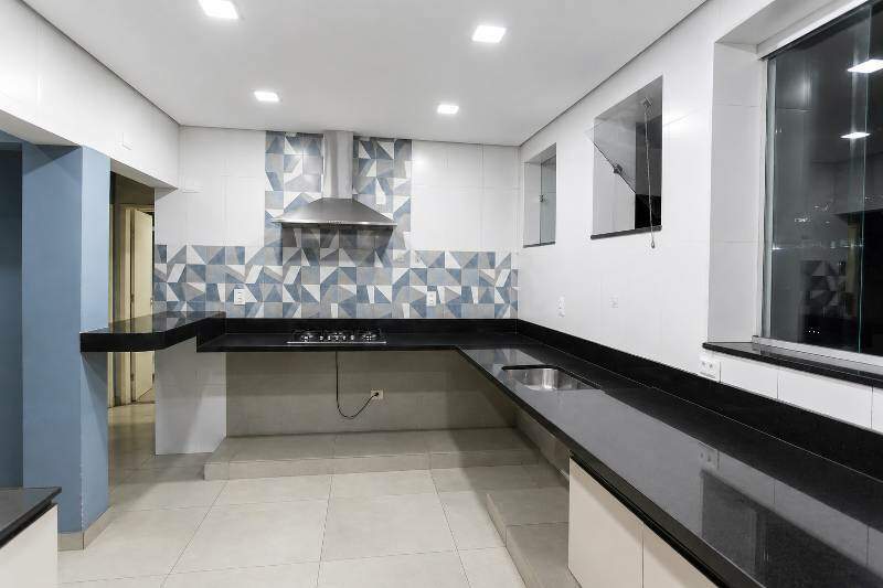 Apartamento, 3 quartos, 121 m² - Foto 13